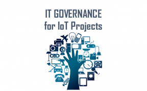 IoT Governance