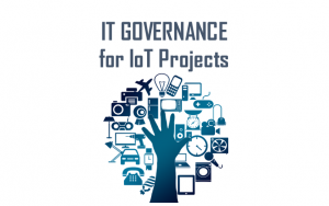 IoT Governance