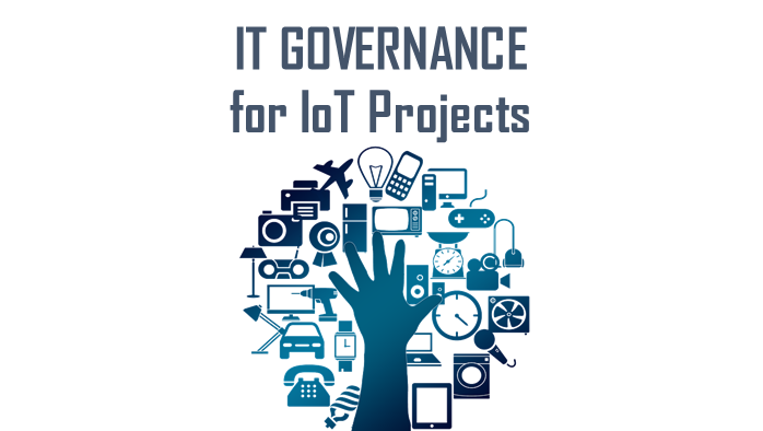 IoT Governance