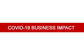 covid 19 business impact